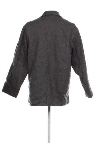 Pánsky kabát  JP, Veľkosť L, Farba Sivá, Cena  33,98 €