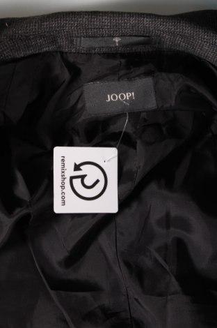 Pánsky kabát  Joop!, Veľkosť L, Farba Sivá, Cena  192,30 €