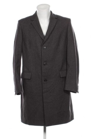 Pánsky kabát  Joop!, Veľkosť L, Farba Sivá, Cena  180,99 €