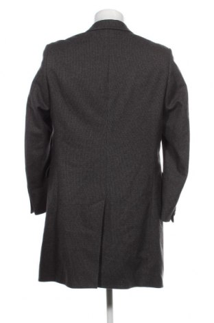 Ανδρικά παλτό Joop!, Μέγεθος L, Χρώμα Γκρί, Τιμή 209,78 €