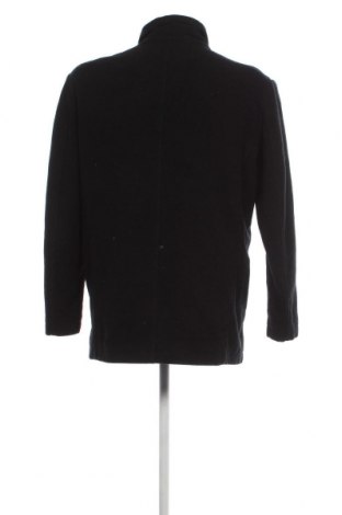 Pánský kabát  Kenneth Cole, Velikost L, Barva Černá, Cena  809,00 Kč