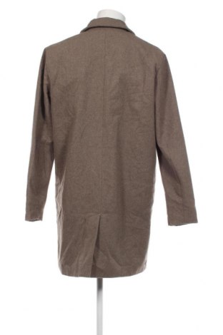 Pánsky kabát  Lager 157, Veľkosť L, Farba Béžová, Cena  37,62 €