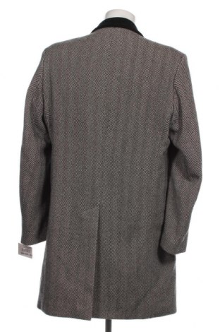 Мъжко палто Lagerfeld, Размер XL, Цвят Сив, Цена 104,11 лв.