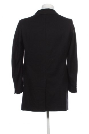 Palton de bărbați Marc O'Polo, Mărime L, Culoare Negru, Preț 323,85 Lei