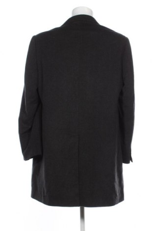 Pánsky kabát  Milestone, Veľkosť XL, Farba Sivá, Cena  41,17 €
