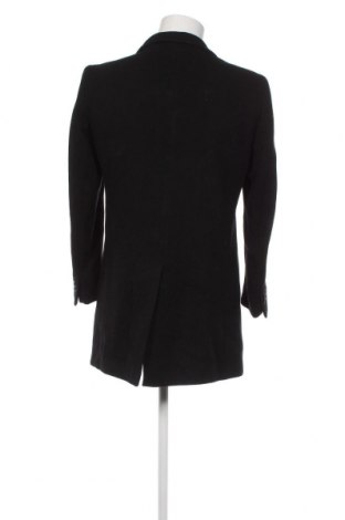 Pánsky kabát  Montego, Veľkosť M, Farba Čierna, Cena  35,80 €