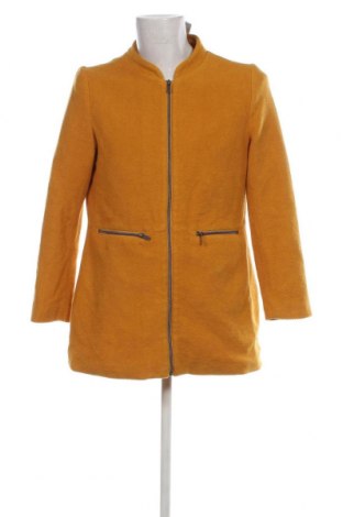 Pánsky kabát  Multiblu, Veľkosť L, Farba Modrá, Cena  35,80 €