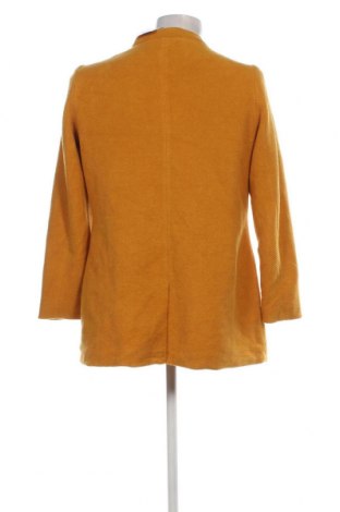 Ανδρικά παλτό Multiblu, Μέγεθος L, Χρώμα Μπλέ, Τιμή 39,05 €