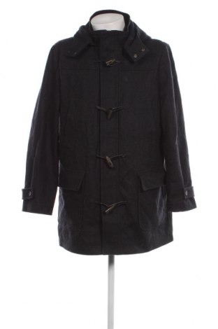 Pánsky kabát  Nautica, Veľkosť XL, Farba Sivá, Cena  43,86 €