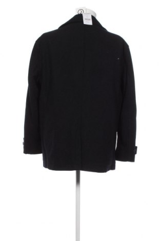 Pánsky kabát  Next, Veľkosť XL, Farba Čierna, Cena  26,72 €