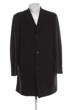 Мъжко палто Paul R. Smith, Размер XL, Цвят Сив, Цена 59,92 лв.