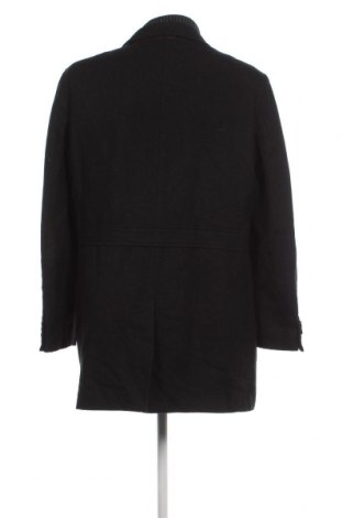 Ανδρικά παλτό S.Oliver, Μέγεθος XL, Χρώμα Γκρί, Τιμή 29,79 €