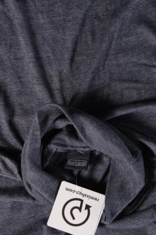 Herren Rollkragen, Größe XL, Farbe Grau, Preis € 5,49