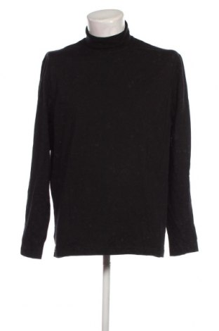 Ανδρικό ζιβάγκο Finnwear, Μέγεθος XXL, Χρώμα Μαύρο, Τιμή 5,05 €