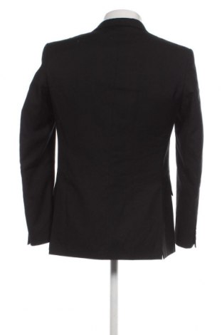 Pánske sako , Veľkosť M, Farba Čierna, Cena  14,61 €