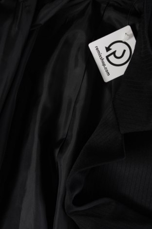Ανδρικό σακάκι, Μέγεθος XL, Χρώμα Μαύρο, Τιμή 5,72 €