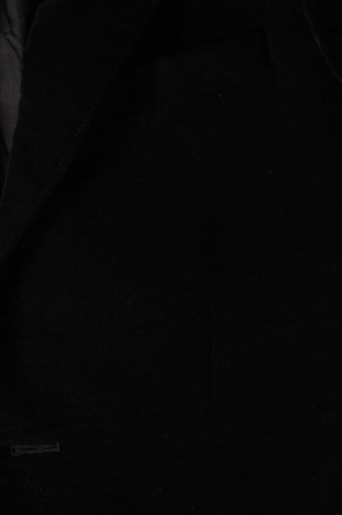 Ανδρικό σακάκι, Μέγεθος L, Χρώμα Μαύρο, Τιμή 12,16 €
