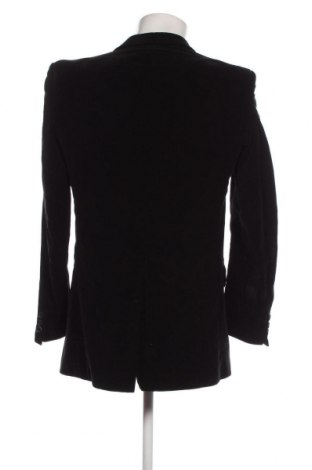 Pánske sako , Veľkosť L, Farba Čierna, Cena  11,48 €