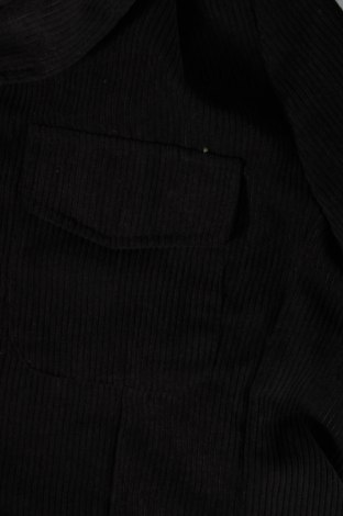 Ανδρικό σακάκι, Μέγεθος L, Χρώμα Μαύρο, Τιμή 27,22 €