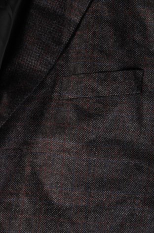 Pánské sako , Velikost XXL, Barva Vícebarevné, Cena  315,00 Kč