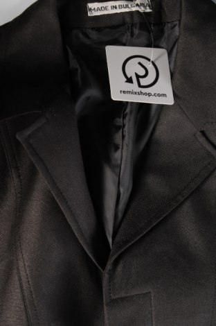 Ανδρικό σακάκι, Μέγεθος S, Χρώμα Μαύρο, Τιμή 12,16 €