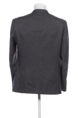 Herren Sakko, Größe XL, Farbe Grau, Preis € 26,79