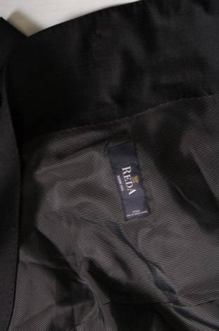 Pánske sako , Veľkosť XL, Farba Sivá, Cena  9,98 €