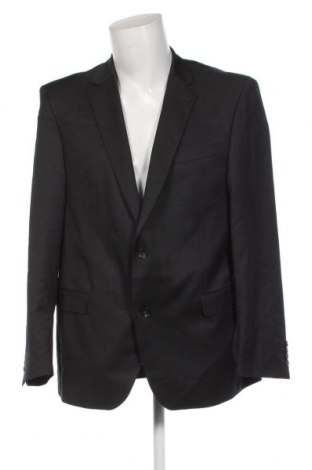 Ανδρικό σακάκι, Μέγεθος XL, Χρώμα Γκρί, Τιμή 13,61 €