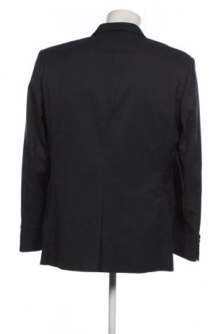 Pánske sako , Veľkosť L, Farba Sivá, Cena  9,48 €