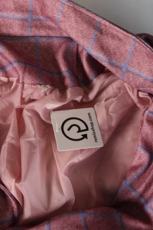 Pánske sako , Veľkosť XL, Farba Ružová, Cena  8,23 €