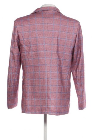 Pánske sako , Veľkosť XL, Farba Ružová, Cena  8,23 €