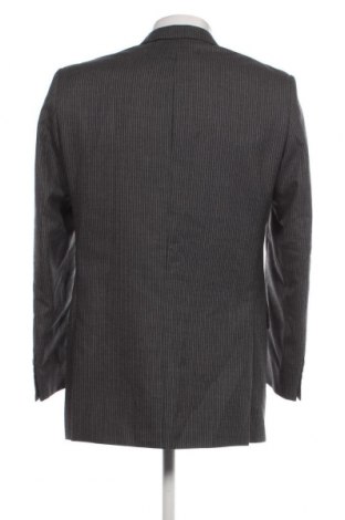 Ανδρικό σακάκι, Μέγεθος XL, Χρώμα Γκρί, Τιμή 15,64 €