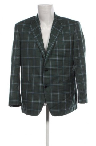 Pánske sako , Veľkosť XL, Farba Zelená, Cena  12,48 €