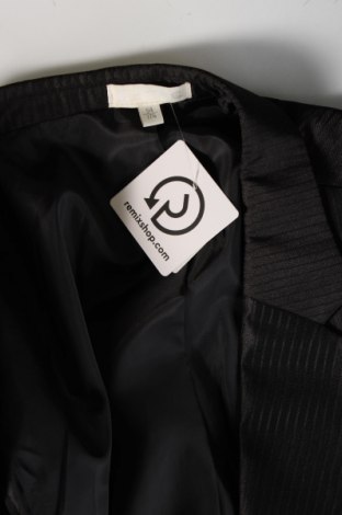 Pánske sako , Veľkosť XL, Farba Čierna, Cena  14,63 €