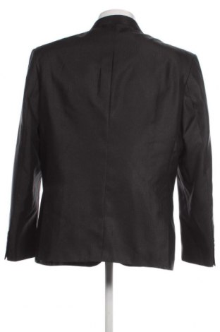 Pánske sako , Veľkosť XL, Farba Čierna, Cena  14,63 €