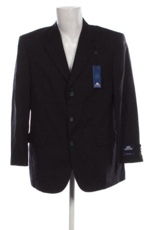 Pánske sako , Veľkosť L, Farba Modrá, Cena  8,48 €