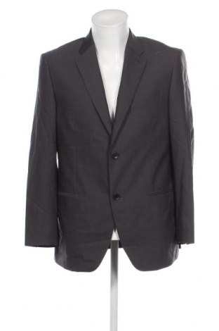Pánske sako , Veľkosť XL, Farba Sivá, Cena  7,98 €