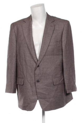 Ανδρικό σακάκι A.W.Dunmore, Μέγεθος XXL, Χρώμα Πολύχρωμο, Τιμή 13,61 €