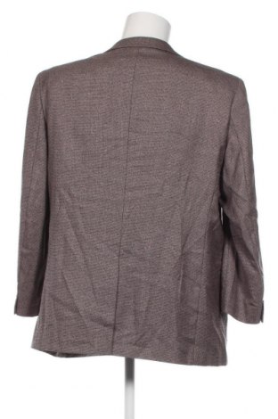 Herren Sakko A.W.Dunmore, Größe XXL, Farbe Mehrfarbig, Preis 15,31 €