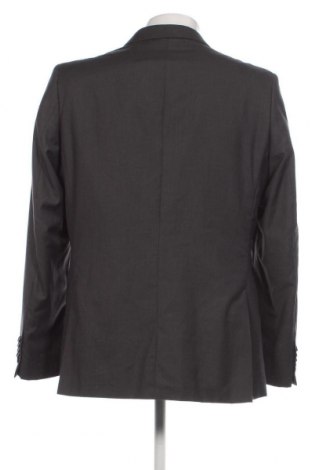 Ανδρικό σακάκι Angelo Litrico, Μέγεθος XL, Χρώμα Γκρί, Τιμή 15,64 €