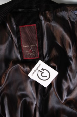 Ανδρικό σακάκι Angelo Litrico, Μέγεθος XL, Χρώμα Μαύρο, Τιμή 8,71 €