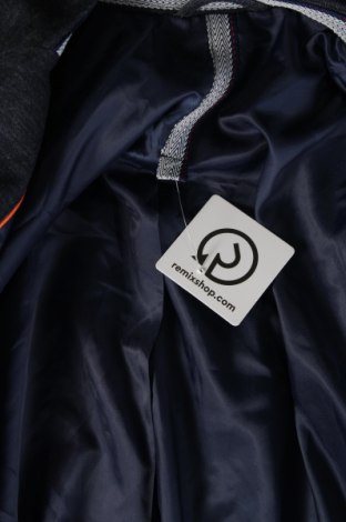 Ανδρικό σακάκι Arbor Wear, Μέγεθος L, Χρώμα Μπλέ, Τιμή 5,58 €