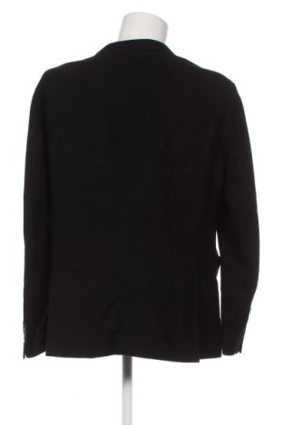 Ανδρικό σακάκι BOSS, Μέγεθος XL, Χρώμα Μαύρο, Τιμή 69,90 €