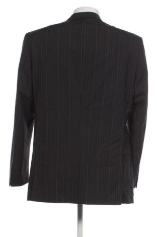 Ανδρικό σακάκι BOSS, Μέγεθος XL, Χρώμα Γκρί, Τιμή 62,91 €