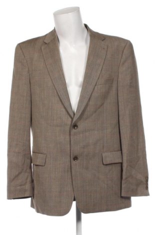 Herren Sakko Barutti, Größe XL, Farbe Beige, Preis € 8,35