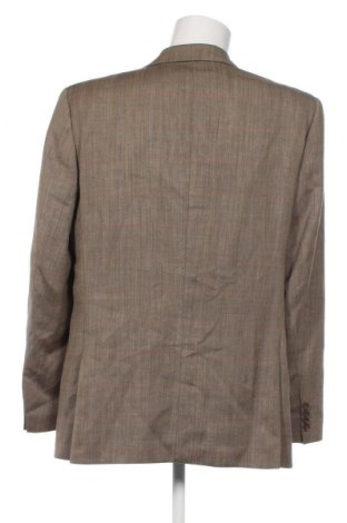 Ανδρικό σακάκι Barutti, Μέγεθος XL, Χρώμα  Μπέζ, Τιμή 14,84 €