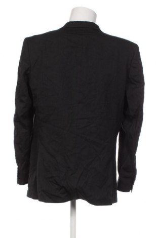 Herren Sakko Barutti, Größe L, Farbe Schwarz, Preis € 8,35