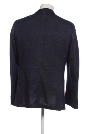 Herren Sakko Benvenuto, Größe XL, Farbe Blau, Preis 39,32 €