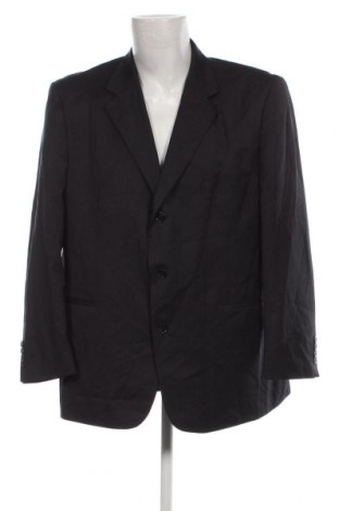 Ανδρικό σακάκι Bexleys, Μέγεθος L, Χρώμα Μπλέ, Τιμή 14,84 €