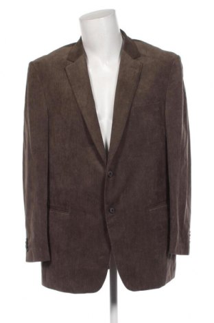 Ανδρικό σακάκι Bexleys, Μέγεθος XL, Χρώμα  Μπέζ, Τιμή 14,84 €